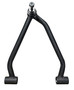 Upper Rh A-arm Pol