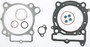 Top End Gasket Kit 96mm Kaw