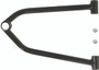 Upper Rh A-arm Pol