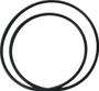 Chaincase Gasket S-d