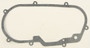 Chaincase Gasket Yam