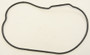 Chaincase Gasket Pol
