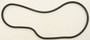 Chaincase Gasket Pol