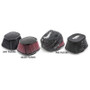 TURgbe42132-D_2