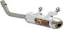 P/c R-304 Silencer