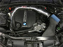 TURinjSP1126P_2