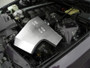 TURinjSP1105P_7