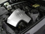 TURinjSP1105P_1