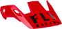 Red/Black