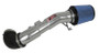 Injen 04-12 Nissan Titan 5.7L V8 Polished Short Ram Intake System w/ MR Tech