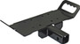 Receiver Carrier Mount 2"