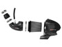 TURafe58-10001D_1