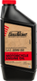 Full Syn Engine Oil 20w50 1 Qt (12/case  Sold Ea)