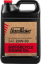 Full Syn Engine Oil 20w50 1 Gal (4/case  Sold Ea)