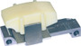 Primary Chain Tensioner Big Twins