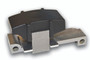 Primary Chain Tensioner Big Twins