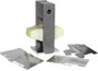 Primary Chain Tensioner Big Twins