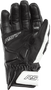 WP556-2123109_7.png