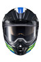 WP75-2319L_7
