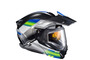 WP75-2319L_37