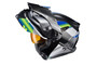 WP75-2319L_49