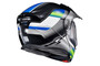 WP75-2319L_55