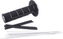 WP206-1100_2.png