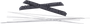WP206-1100_1.png