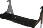 Winch Mount