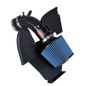 Injen 13-20 Ford Fusion 2.5L 4Cyl Polished Short Ram Intake with MR Tech and Heat Shield