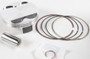 Piston Kit Armorglide Box Frg 97.00/std 12.5:1 Ktm