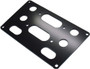 Winch Mount