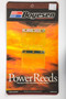 Motorcycle Reeds