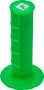 Fluorescent Green