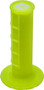 Fluorescent Yellow