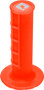 Fluorescent Orange