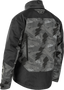 WP470-54052X_29.png