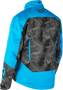 WP470-54063X_22.png