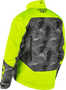 WP470-54072X_15.png