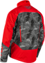 WP470-5409L_8.png