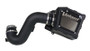 Volant 19-21 Chevrolet Silverado 1500 / GMC Sierra 1500 Powercore Closed Box Air Intake System