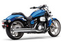 WP82-97019_1