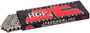Chain Hdr Heavy Duty 420-110l