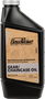 Gear/chain Case Oil 1 Qt (12/case  Sold Ea)