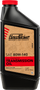 Syn Transmission Oil 80w140 1 Qt (12/case  Sold Ea)