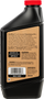 WP822-1055_1.png
