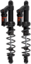 1.5 Zero Qs3-r Lw Ski Shocks