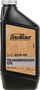 Transmission Oil 80w90 1 Qt (12/case  Sold Ea)