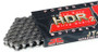 Chain Hdr Heavy Duty 420-120l