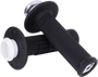 WP206-1150_1.png